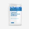 Calcium Magnesium Boron