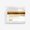 GlucosaminePlus – Glucosamine & Chondroitin V Caps