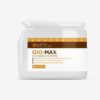 Q10-Max Co-Enzyme Q10 200mg