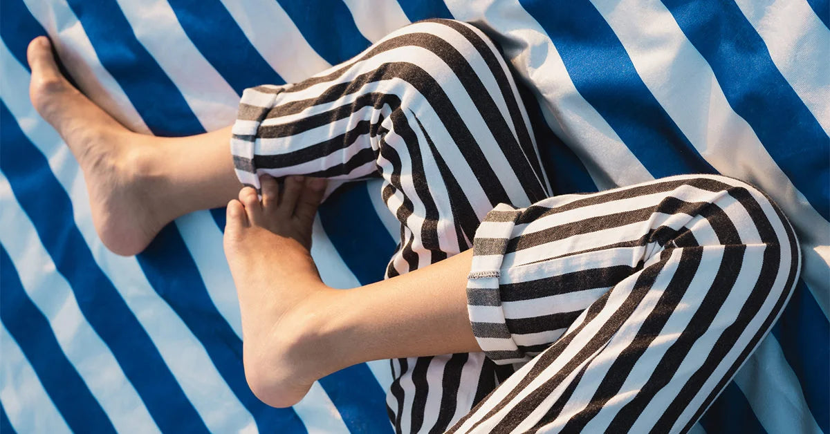 Glucosamine For Joints