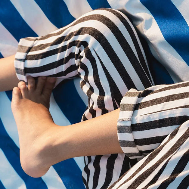 Glucosamine For Joints