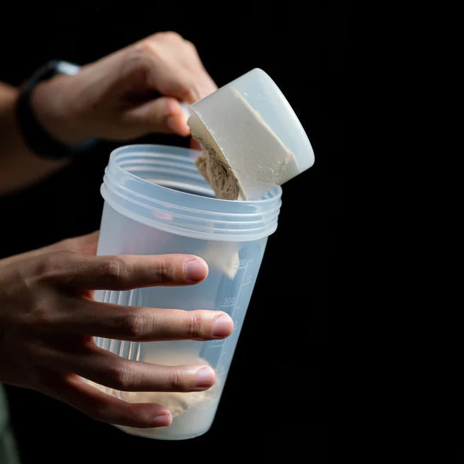 Benefits Of Hydrolyzed Whey Protein In Your Diet