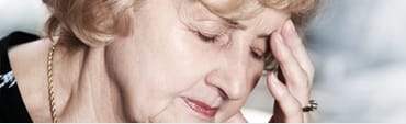 Alzheimer’s Disease