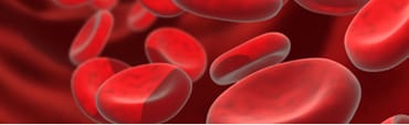 Anaemia