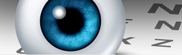 Cataracts