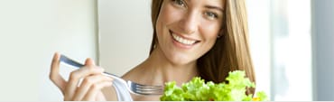 Cholesterol Management