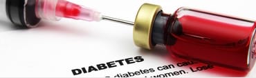 Diabetes