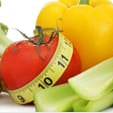 Diet and Nutrition