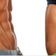 Exercise and Fitness