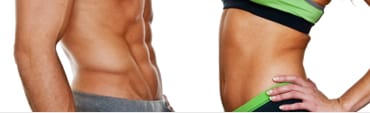Exercise and Fitness