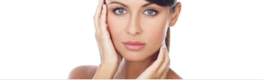 Eye Health