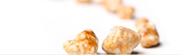 Gallstones