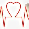 Heart Health