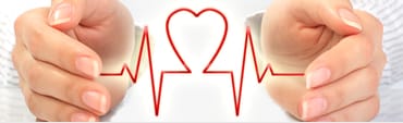 Heart Health
