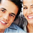 Hormone Replacement Therapy