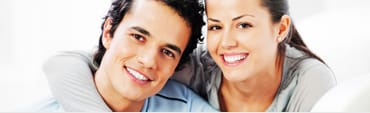 Hormone Replacement Therapy