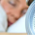 Importance of Sleep