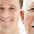 Improving Men’s Health