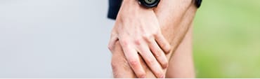 Osteoarthritis