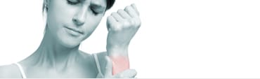 Rheumatoid Arthritis