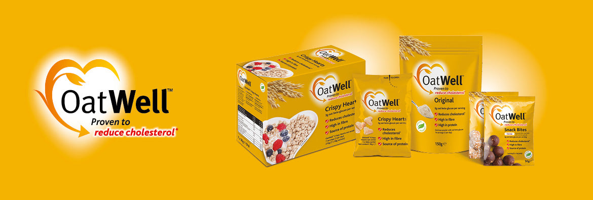 OatWell