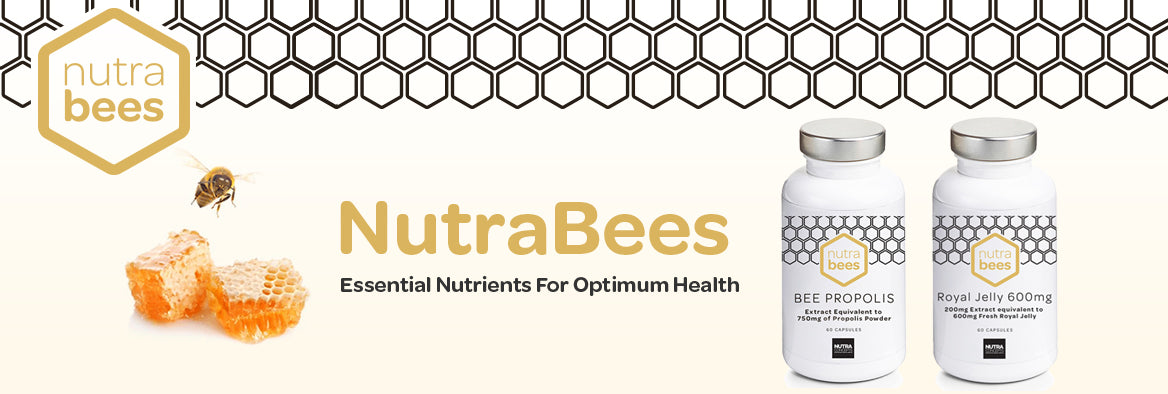 Nutrabees
