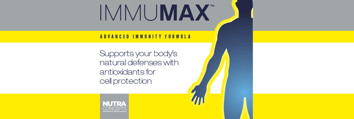 Immumax