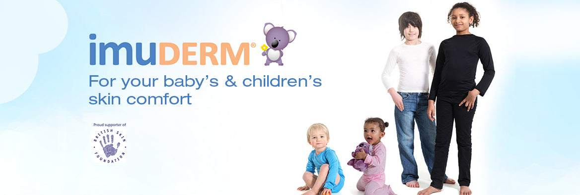 Imuderm