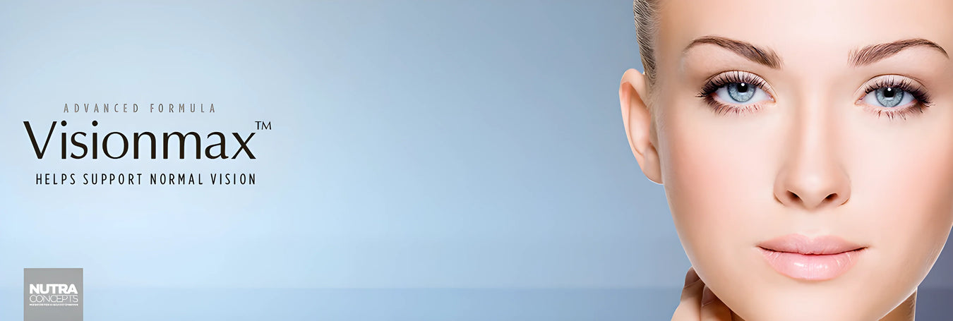 Visionmax