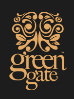 Greengate London