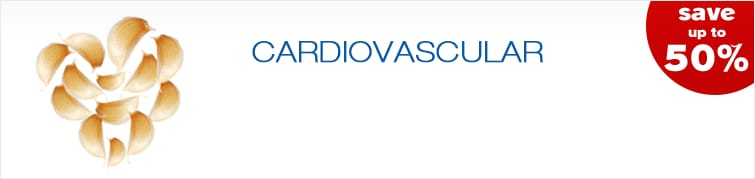 Cardiovascular