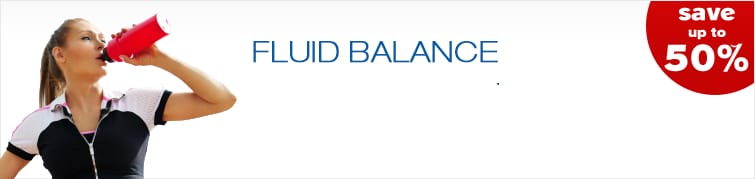 Fluid Balance