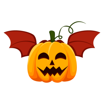 Halloween Email Marketing Products