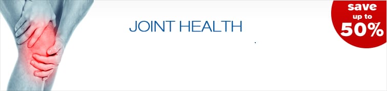 Joint Health
