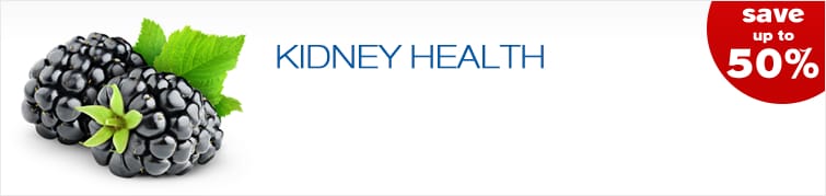 Kidney Health