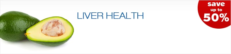 Liver Health