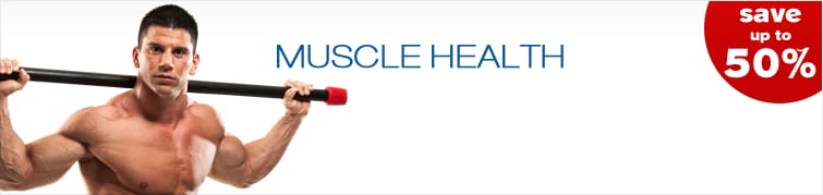 Muscle Health