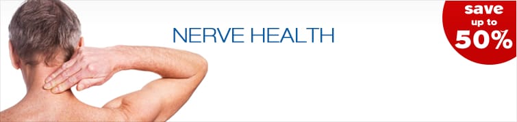 Nerve Health