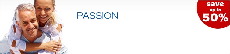 Passion