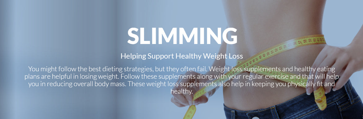 Slimming