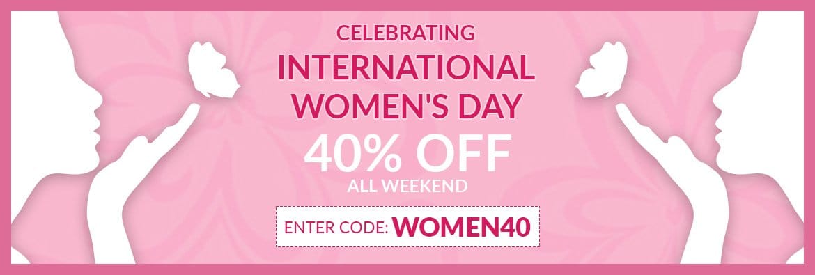 Womens Supplements