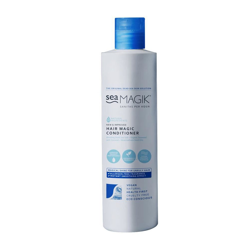 Sea Magik Hair Magic Conditioner - 300ml