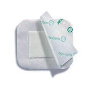 Mepore Adhesive Dressing - 10 x 11cm (x40)