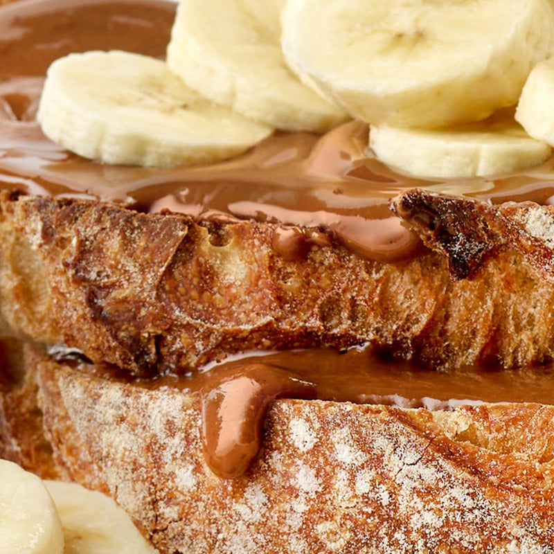 Pip & Nut Chocolate Hazelnut Spread - 165g