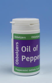 Obbekjaers_Oil_Of_Peppermint_-_150_Tablets.jpg