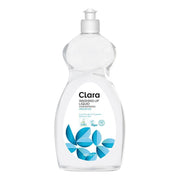 Clara_Concentrated_Unscented_Washing_Up_Liquid_-_500ml.jpg