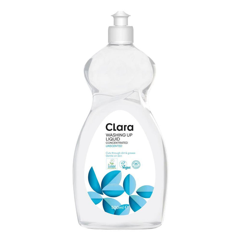 Clara_Concentrated_Unscented_Washing_Up_Liquid_-_500ml.jpg