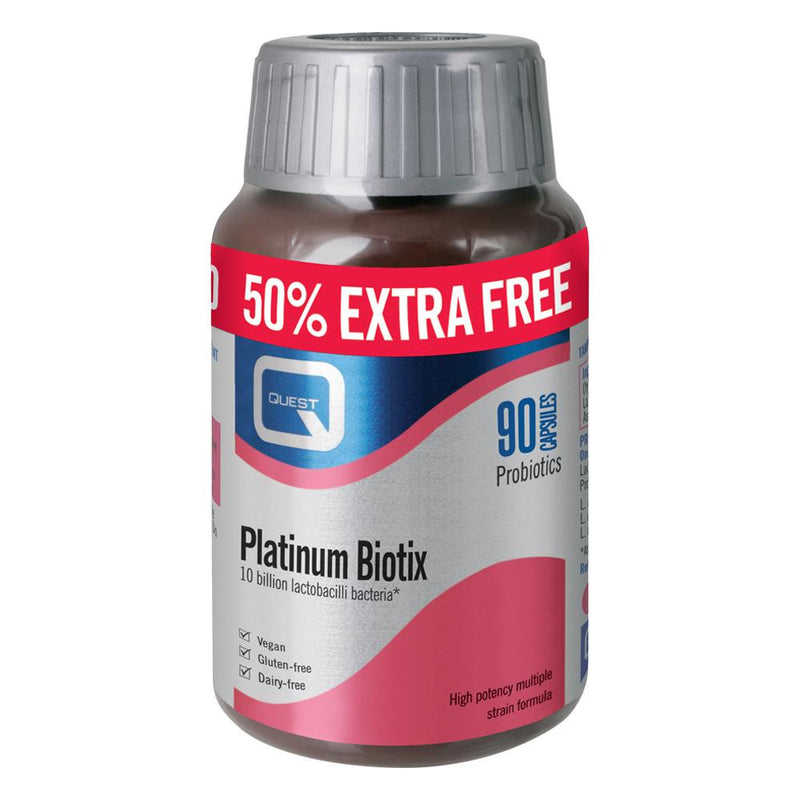 Quest_Platinum_Biotix_(50__Extra_Free)_-_60___30_Capsules.jpg