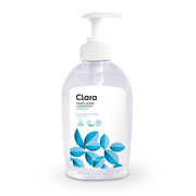 Clara_Concentrated_Unscented_Hand_Soap_-_500ml.jpg