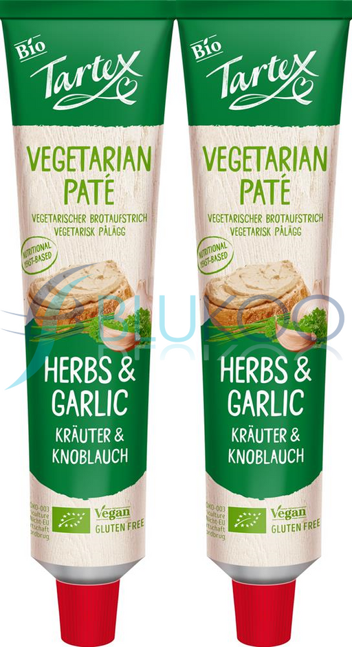 Tartex_Yeast_Pate_Herbs___Garlic_Tube_-_200g_(Pack_of_2).jpg